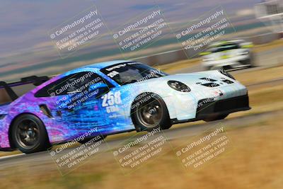 media/May-07-2023-PCA Golden Gate (Sun) [[31ea6d814f]]/Club Race/Session 2 (Sunrise)/